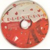 ADRIANO CELENTANO - PER SEMPRE (CD+DVD) (digipak) - ���������