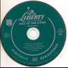 WARNE MARSH - JAZZ OF TWO CITIES (limited edition) - 