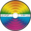 U2 - POP - 