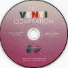 VENTI COMPILATION 6 - VARIOUS ARTISTS - 