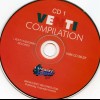 VENTI COMPILATION 7 - VARIOUS ARTISTS - 