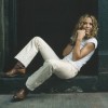 SHERYL CROW - DETOURS - 