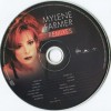 MYLENE FARMER - REMIXES (digipak) - 