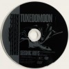 TUXEDOMOON - SIESMIC RIFFS (IN AND AROUND THE CABIN IN THE SKY) - 