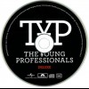 YOUNG PROFESSIONALS - 9 PM TO 5 PM - 5 PM TO WHENEVER DELUXE (deluxe edition) - 