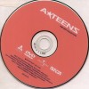 A*TEENS - THE DVD COLLECTION - Меломания