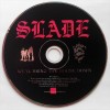 SLADE - WE'LL BRING THE HOUSE DOWN - 