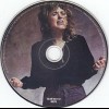 SUZI QUATRO - SUZI...AND THE OTHER FOUR LETTER WORDS - 