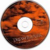 DREAM THEATER - A CHANGE OF SEASONS - 