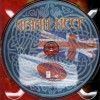 URIAH HEEP - OFFICIAL BOOTLEG VOLUME THREE - LIVE IN KAWASAKI JAPAN 2010 (digipak) - 