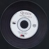 QUEEN - GREATEST HITS II (digipak) - 