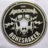 AIRBOURNE - BONESHAKER - 