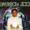 BABYLON ZOO - THE BOY WITH THE X-RAY EYES - 