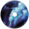 RUNNING WILD - RESILIENT (limited edition) (digipak) - 