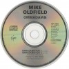 MIKE OLDFIELD - OMMADAWN - 