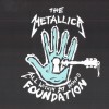 METALLICA - HELPING HANDS... LIVE & ACOUSTIC AT THE MASONIC - 