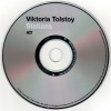 VIKTORIA TOLSTOY - STATIONS - 