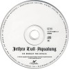 JETHRO TULL - AQUALUNG - 