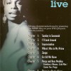 NINA SIMONE - LIVE (a) - 