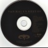 VAN HALEN - BEST OF VOLUME 1 - 