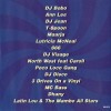 ? - VARIOUS ARTISTS - 