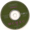 ENIGMA - MCMXC a.D. "THE LIMITED EDITION" - 