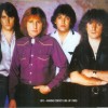 UFO - THE CHRYSALIS YEARS (1980-1986) - 