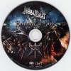 JUDAS PRIEST - REDEEMER OF SOULS (deluxe edition) (digibook) - 