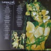 LACUNA COIL - IN A REVERIE (LP+CD) - 