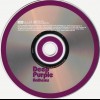 DEEP PURPLE - ANTHEMS - 