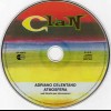 ADRIANO CELENTANO - ATMOSFERA - ���������