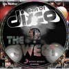 SWEET - BEST OF DISCO - 