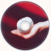 WHITE STRIPES - GET BEHIND ME SATAN (CD+DVD limited edition) - 