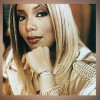 MELANIE THORNTON - MEMORIES - HER MOST BEAUTIFUL BALLADS - 