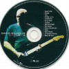 DAVID GILMOUR - LIVE IN GDANSK (3CD+2DVD) (limited edition box set) - 