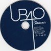 UB40 - THE COLLECTION - 