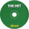 THE:HET - DOWN - 