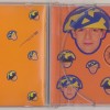 PET SHOP BOYS - VERY - 