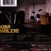 KIM WILDE - COME OUT AND PLAY - 