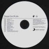 DEPECHE MODE - THE SINGLES 81>98 (box set) - 