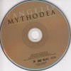 VANGELIS - MYTHODEA (MUSIC FOR THE NASA MISSION: 2001 MARS ODYSSEY) - 