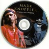 MARK KNOPFLER - A NIGHT IN LONDON - 