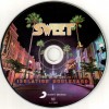 SWEET - ISOLATION BOULEVARD - 