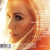 SHERYL CROW - BE MYSELF - 