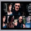 KEN HENSLEY - MY BOOK OF ANSWERS - 