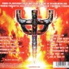 JUDAS PRIEST - FIREPOWER - 