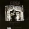 KREATOR - DYING ALIVE (special earbook edition) (3CD+Blu-Ray+DVD) - 