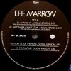 LEE MARROW - GREATEST HITS & REMIXES - 