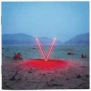 MAROON 5 - V (deluxe edition) (cardboard sleeve) - 