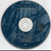 TONY JOE WHITE - LAKE PLACID BLUES - 